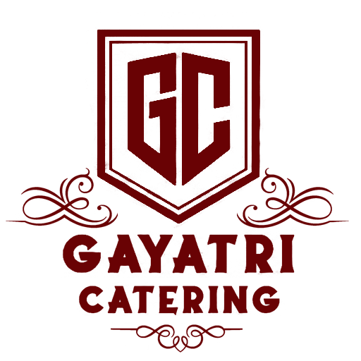 Gayatri Catering